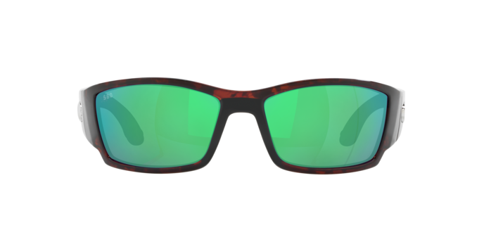 Costa 6S9057 905715 Corbina 